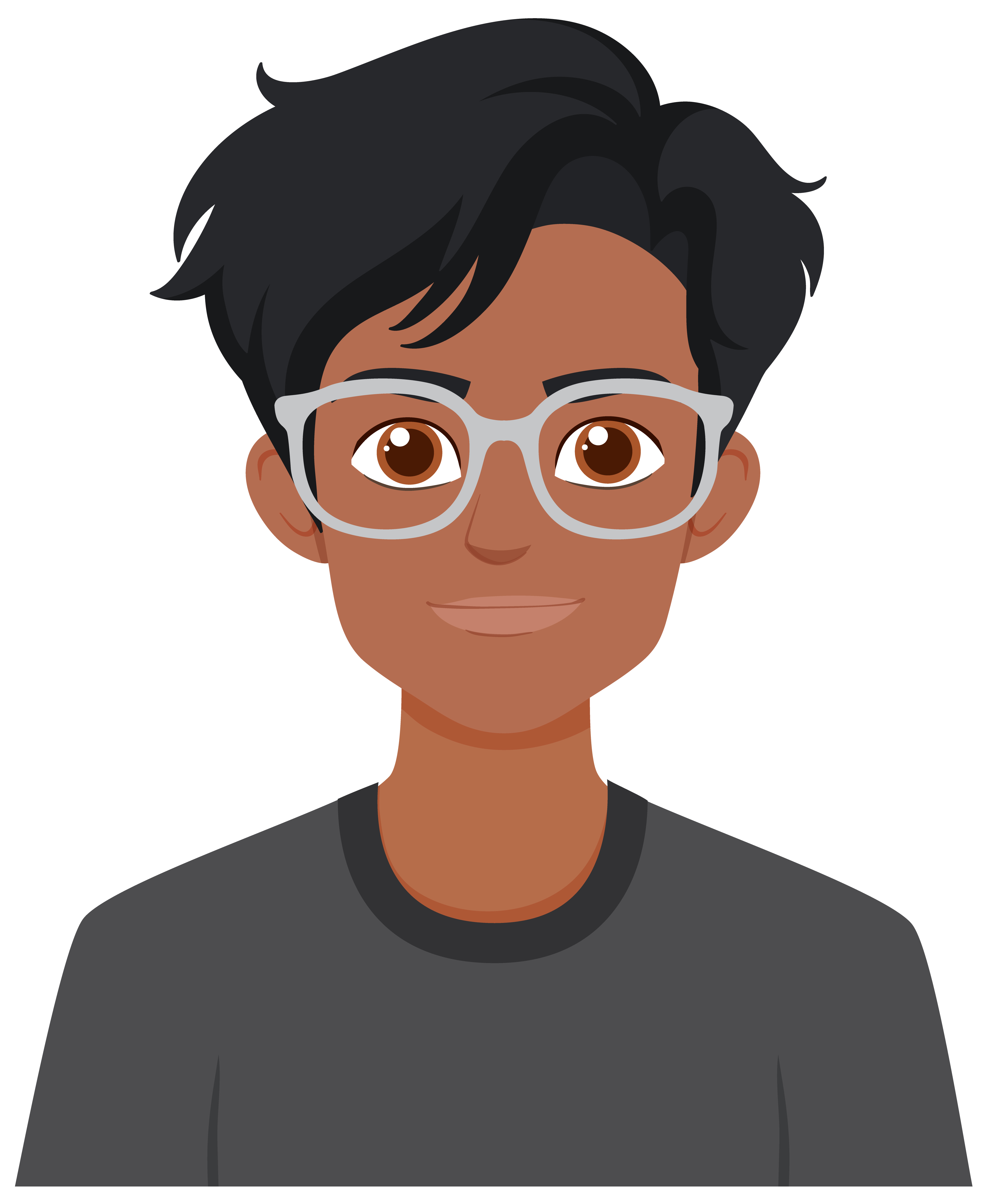 Jide