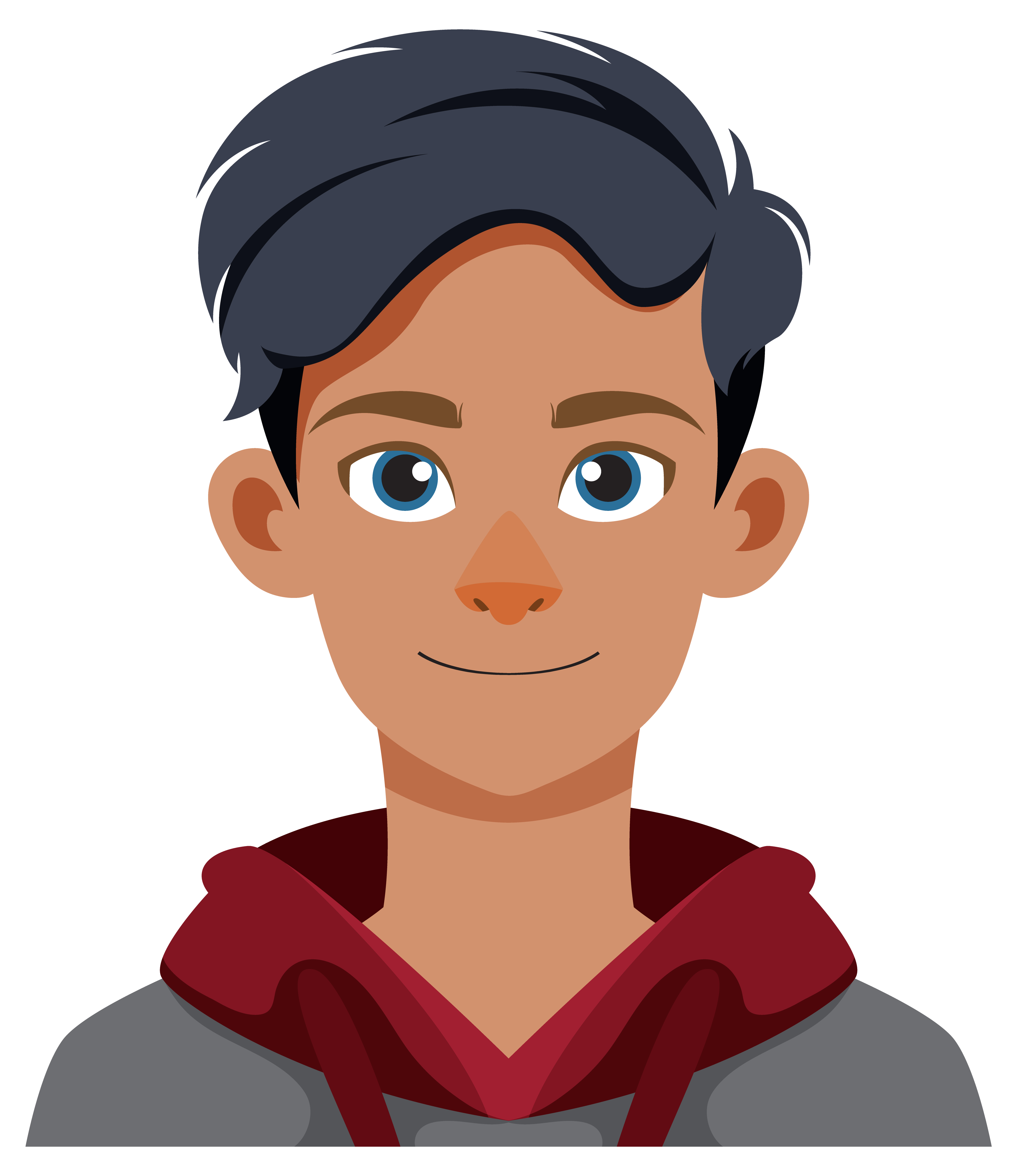 Avatar 1