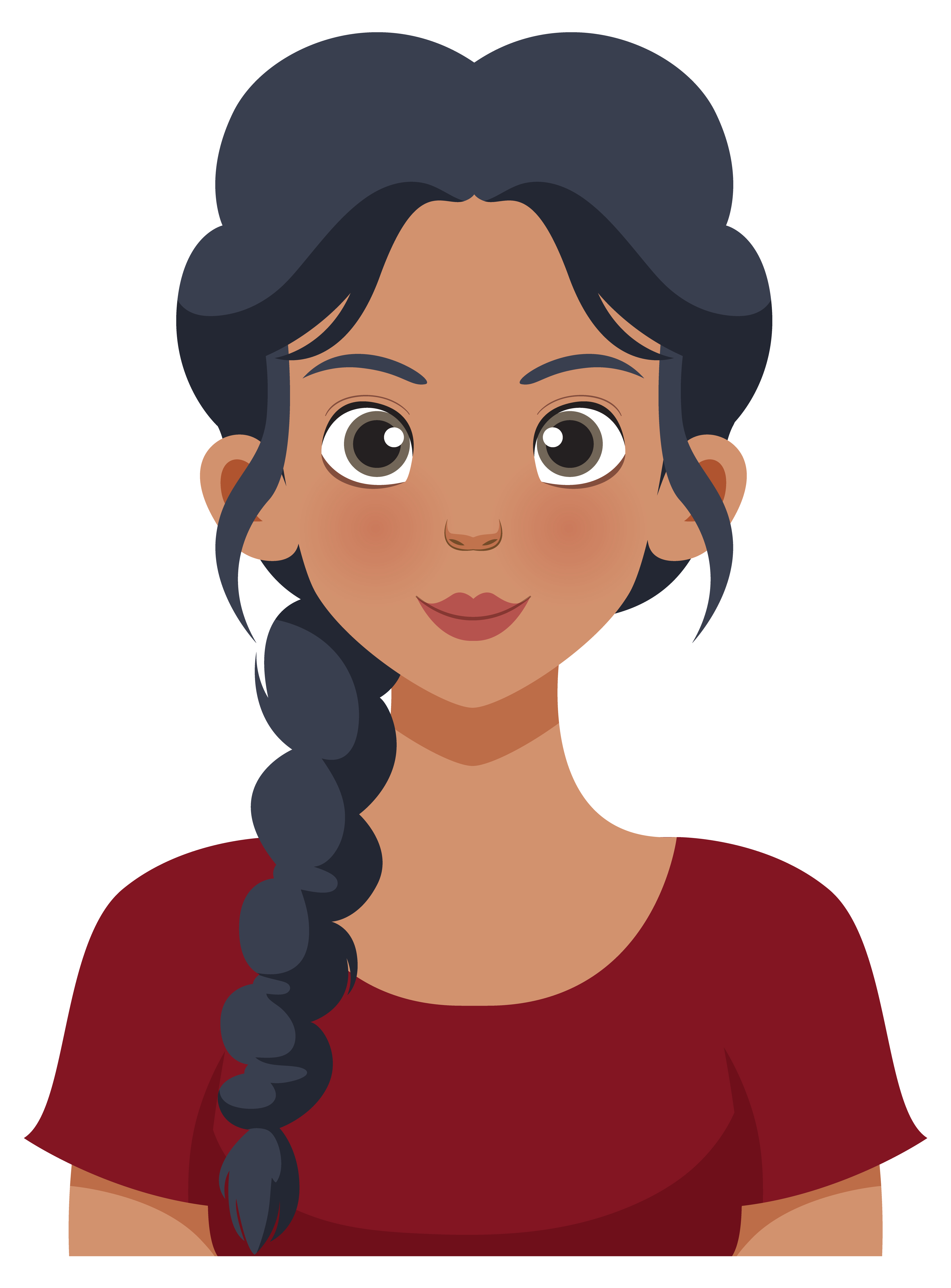 Avatar 4
